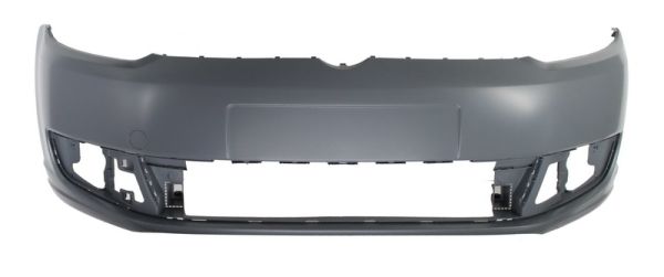 Blic Bumper 5510-00-9545905Q