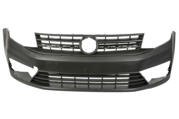 Blic Bumper 5510-00-9546900P