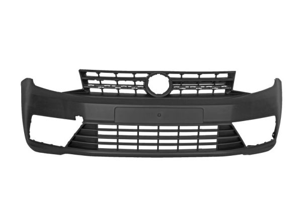 Blic Bumper 5510-00-9546900Q