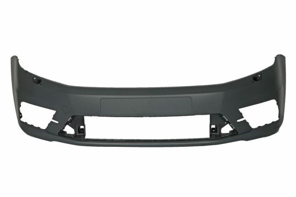 Blic Bumper 5510-00-9546904P