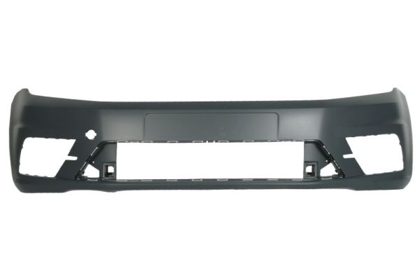 Blic Bumper 5510-00-9546901P