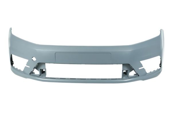 Blic Bumper 5510-00-9546901Q