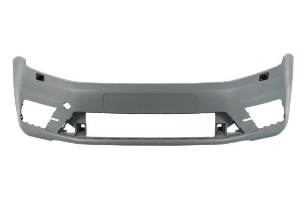 Blic Bumper 5510-00-9546904Q