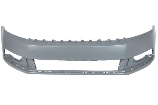Blic Bumper 5510-00-9547900Q