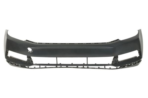 Blic Bumper 5510-00-9549901P