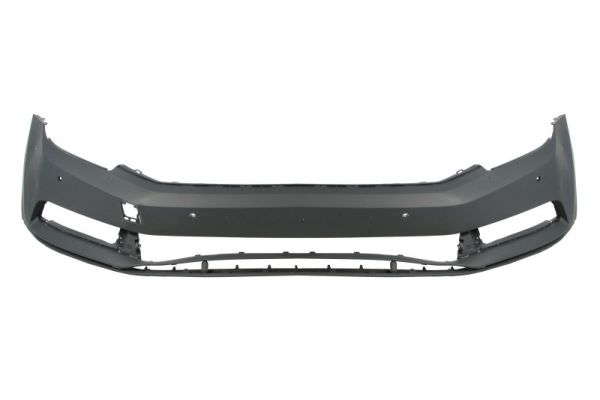 Blic Bumper 5510-00-9549904P