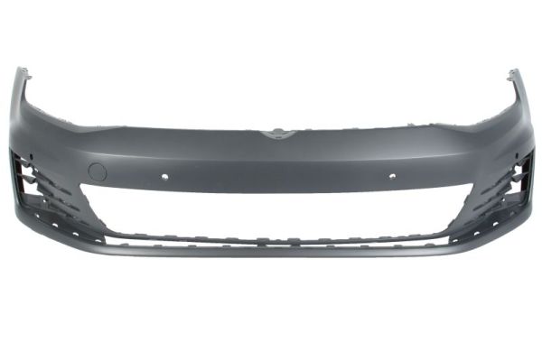Blic Bumper 5510-00-9550907P