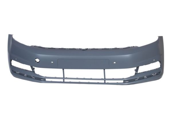 Blic Bumper 5510-00-9551902Q