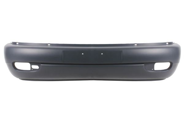 Blic Bumper 5510-00-9558904P