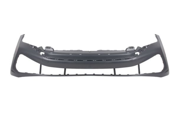 Blic Bumper 5510-00-9563901P