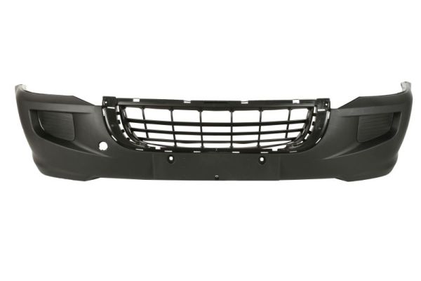 Blic Bumper 5510-00-9564900P