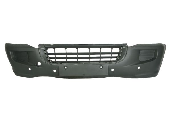 Blic Bumper 5510-00-9564902P