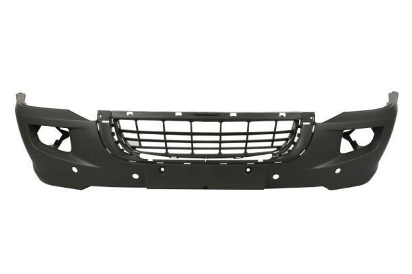 Blic Bumper 5510-00-9564903P