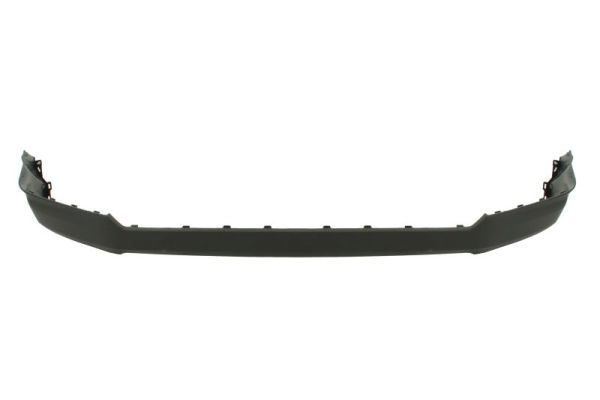 Blic Bumper 5510-00-9565901P