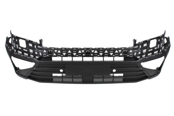 Blic Bumper 5510-00-9565904P