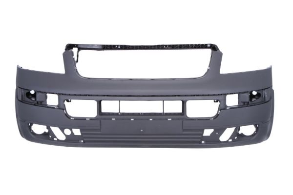 Blic Bumper 5510-00-9568901Q