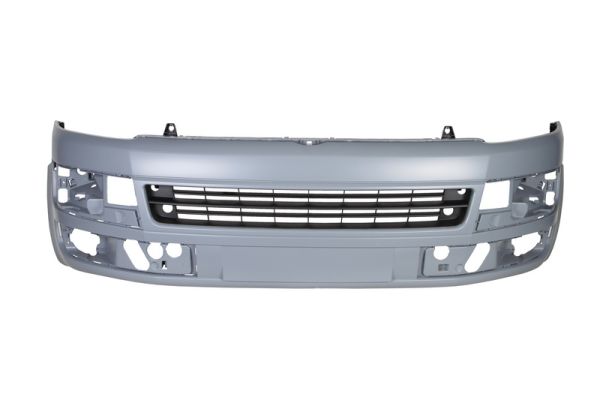 Blic Bumper 5510-00-9568902Q