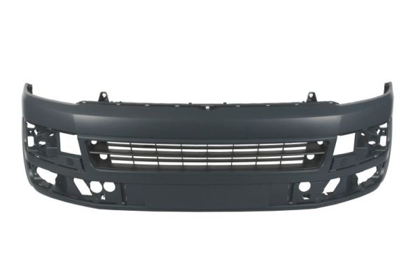 Blic Bumper 5510-00-9568902P