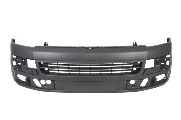 Blic Bumper 5510-00-9568903Q