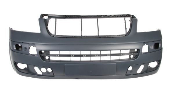 Blic Bumper 5510-00-9568905P