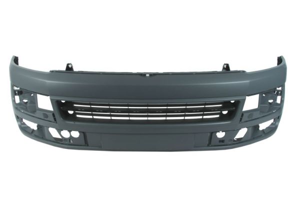 Blic Bumper 5510-00-9568907Q