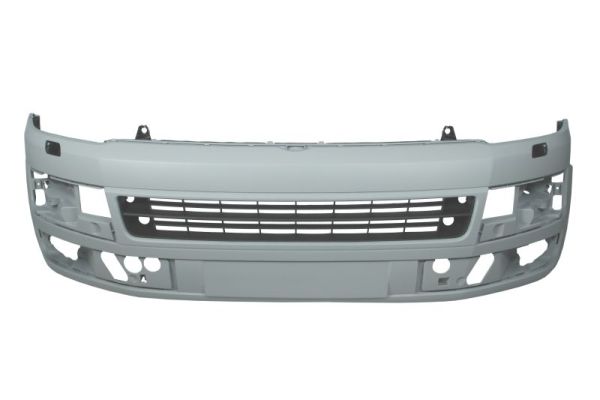 Blic Bumper 5510-00-9568908Q