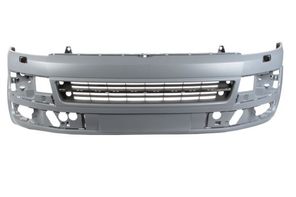 Blic Bumper 5510-00-9568910Q