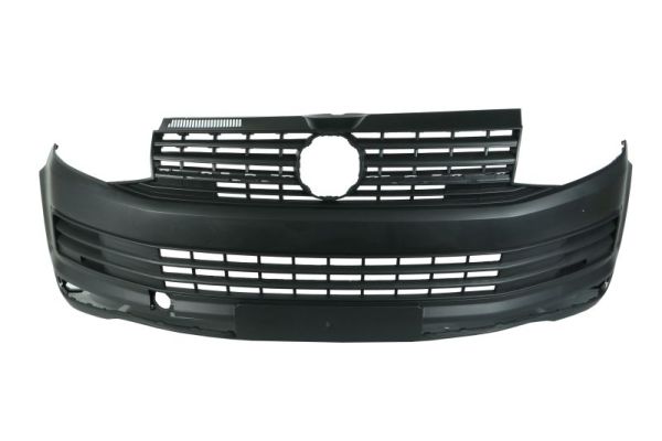 Blic Bumper 5510-00-9569900Q