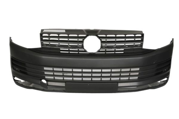 Blic Bumper 5510-00-9569901P