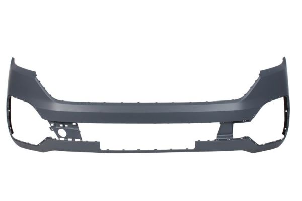 Blic Bumper 5510-00-9569904Q