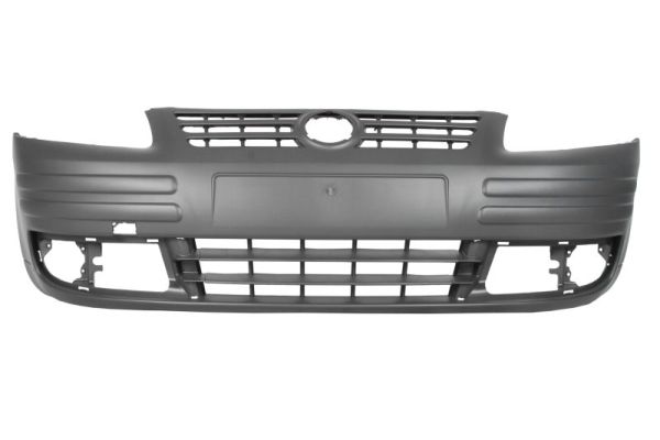 Blic Bumper 5510-00-9571900Q