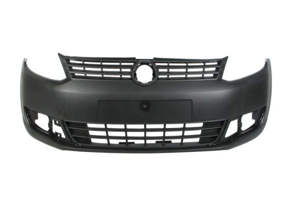 Blic Bumper 5510-00-9571902Q