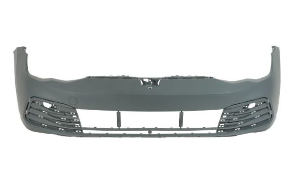 Blic Bumper 5510-00-9572900P