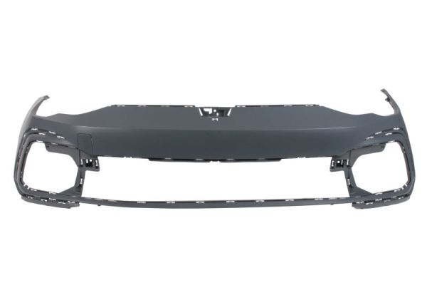 Blic Bumper 5510-00-9572902P