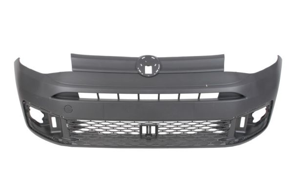Blic Bumper 5510-00-9576902Q