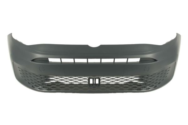 Blic Bumper 5510-00-9576901Q