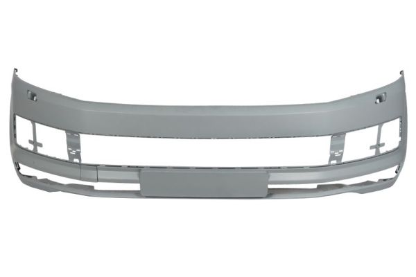 Blic Bumper 5510-00-9578901P