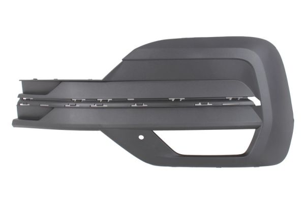 Blic Ventilatiegrille, bumper 5510-00-9579901P