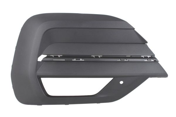 Blic Ventilatiegrille, bumper 5510-00-9579902P