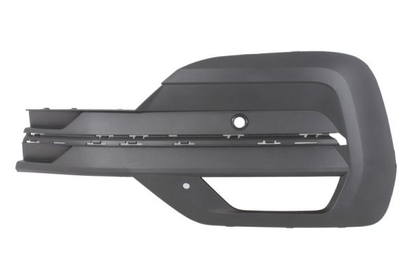 Blic Ventilatiegrille, bumper 5510-00-9579903P