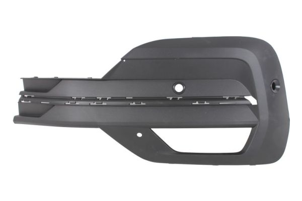 Blic Ventilatiegrille, bumper 5510-00-9579905P