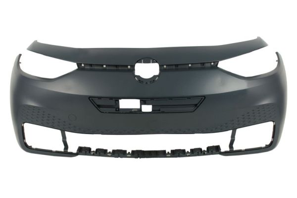 Blic Bumper 5510-00-9581900P