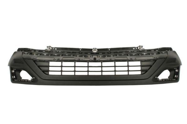 Blic Bumper 5510-00-9583901P