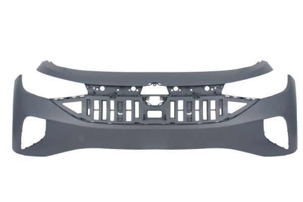Blic Bumper 5510-00-9584900P