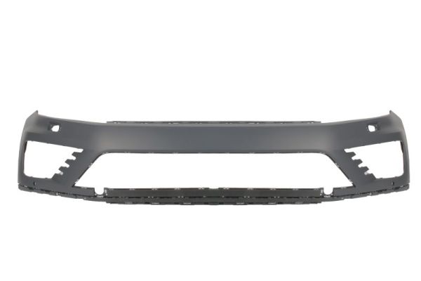 Blic Bumper 5510-00-9586902RP