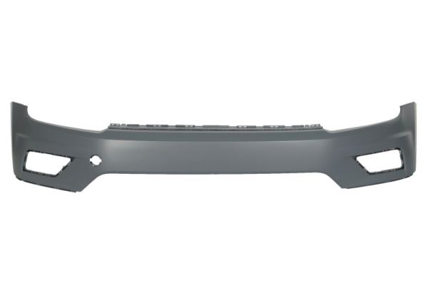 Blic Bumper 5510-00-9588900Q