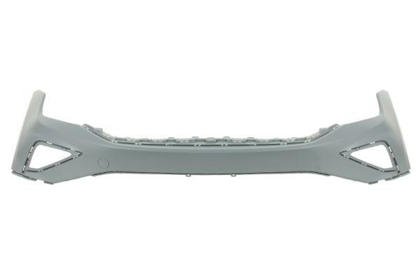 Blic Bumper 5510-00-9588902Q