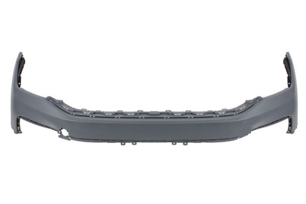 Blic Bumper 5510-00-9588903P
