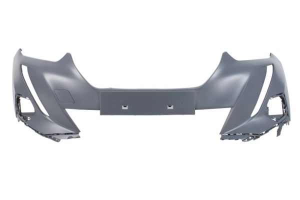 Blic Bumper 5510-00-9588904P