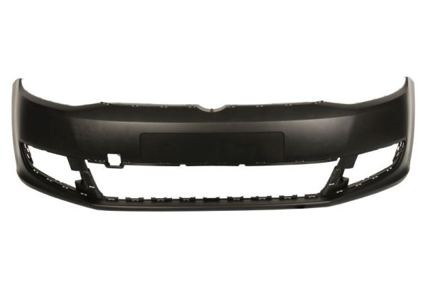 Blic Bumper 5510-00-9591900P